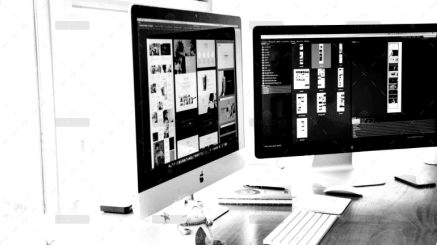 demo-attachment-243-Rectangle-297-10