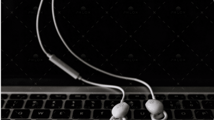 demo-attachment-225-Rectangle-297-5