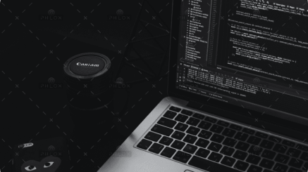 demo-attachment-228-Rectangle-297-6