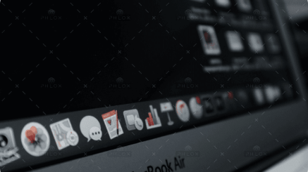 demo-attachment-203-Rectangle-298-1