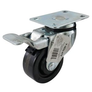 G3X1-1/4 LRFN C/F