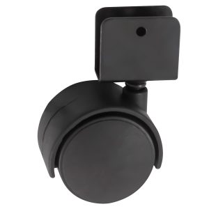 G40 LYOYO TIPO U