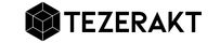 Tezerakt - Black Font - No Bg